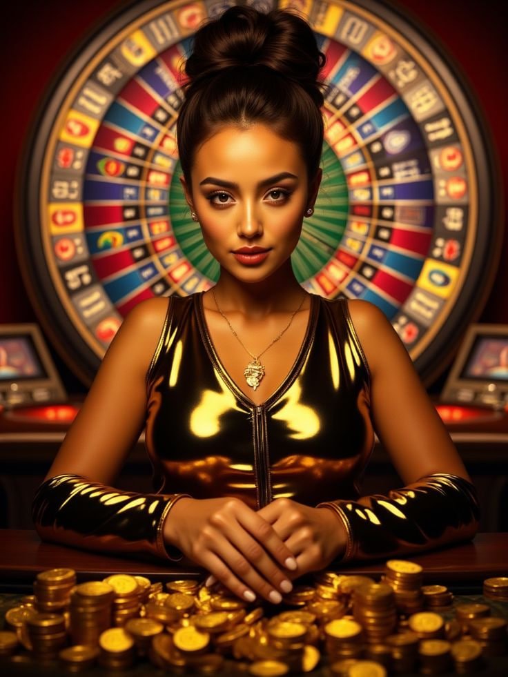 Tampilan antarmuka mobile kingbet89 yang ramah pengguna untuk taruhan dari ponsel